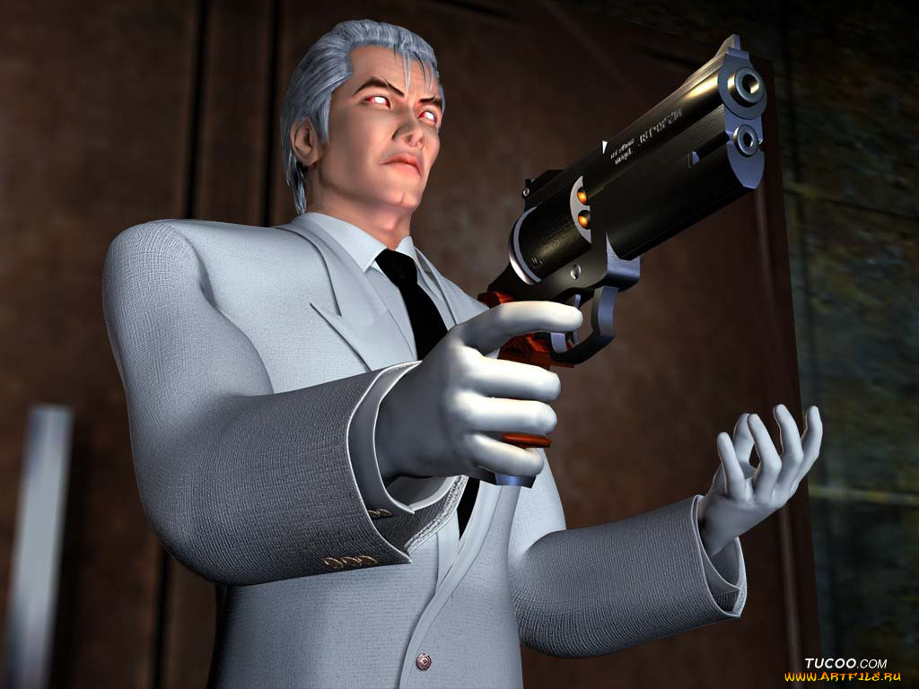 requiem, hurts, japanese, adult, games, , 